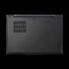 Lenovo ThinkPad T14s Gen 5 - 21LTS2E813