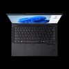 Lenovo ThinkPad T14s Gen 5 - 21LS005VVA