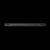 Lenovo ThinkPad T14s Gen 5 - 21LTS2E813