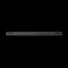 Lenovo ThinkPad T14s Gen 5 - 21LS0060VA