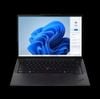 Lenovo ThinkPad T14s Gen 5 - 21LTS2E813