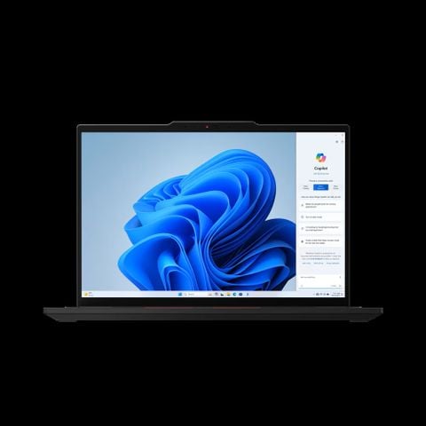 Lenovo ThinkPad P14s Gen 5 - 21G20013VN