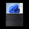 Lenovo ThinkPad T14s Gen 5 - 21LTS2E813