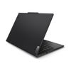 Lenovo ThinkPad T14s Gen 6 - 21R10003VA