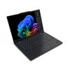 Lenovo ThinkPad T14s Gen 6 - 21R10003VA