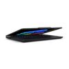 Lenovo ThinkPad T14s Gen 6 - 21R10003VA
