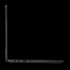 Lenovo ThinkPad T14s Gen 6 - 21R10003VA