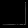 Lenovo ThinkPad T14s Gen 6 - 21R10003VA