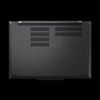 Lenovo ThinkPad T14s Gen 6 - 21R10003VA