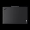 Lenovo ThinkPad T14s Gen 6 - 21R10003VA