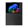 Lenovo ThinkPad T14s Gen 6 - 21R10003VA