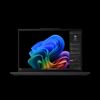 Lenovo ThinkPad T14s Gen 6 - 21R10003VA