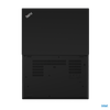 Lenovo ThinkPad T15 Gen 2 - 20W5S2N900