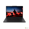 Lenovo ThinkPad T16 Gen 3 - 21MN0075VA