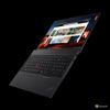 Lenovo ThinkPad T16 Gen 3 - 21MN007EVA