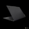 Lenovo ThinkPad T16 Gen 3 - 21MQS05E0T