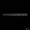 Lenovo ThinkPad T16 Gen 3 - 21MN007EVA
