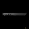 Lenovo ThinkPad T16 Gen 3 - 21MN007EVA