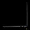 Lenovo ThinkPad T16 Gen 3 - 21MN007EVA