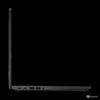 Lenovo ThinkPad T16 Gen 3 - 21MN007EVA