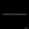 Lenovo ThinkPad T16 Gen 3 - 21MQS05E0T