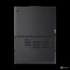 Lenovo ThinkPad T16 Gen 3 - 21MQS05E0T