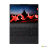 Lenovo ThinkPad T16 Gen 3 - 21MN007EVA