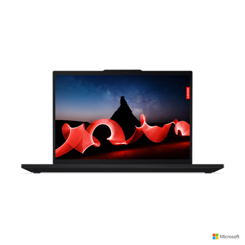 Lenovo ThinkPad T16 Gen 3 - 21MN007EVA