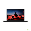 Lenovo ThinkPad T16 Gen 3 - 21MN007EVA
