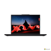 Lenovo ThinkPad T16 Gen 3 - 21MN0075VA