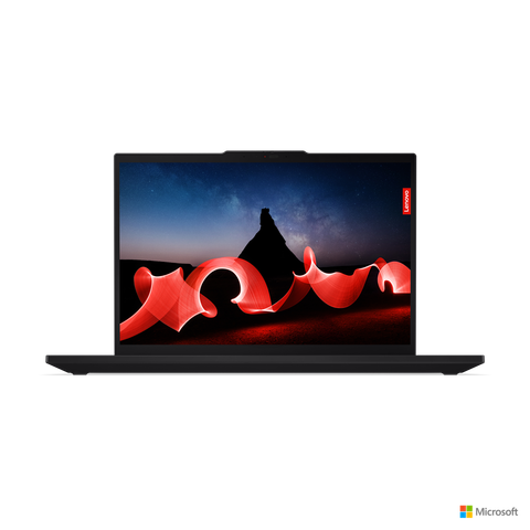 Lenovo ThinkPad T16 Gen 3 - 21MQS05E0T
