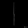 Lenovo ThinkPad T16 Gen 3 - 21MN007EVA