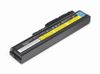 Lenovo ThinkPad Battery 41+ (6 Cell) - 40Y6799