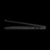 Lenovo ThinkPad X13 Gen 5 - 21LU004GVA