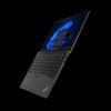 Lenovo ThinkPad X13 Gen 5 - 21LU004GVA