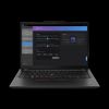 Lenovo ThinkPad X13 Gen 5 - 21LU0054VA