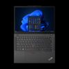 Lenovo ThinkPad X13 Gen 5 - 21LVS5D400