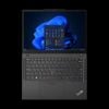 Lenovo ThinkPad X13 Gen 5 - 21LU0055VA