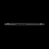 Lenovo ThinkPad X13 Gen 5 - 21LU004GVA