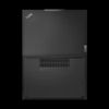 Lenovo ThinkPad X13 Gen 5 - 21LU004GVA