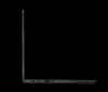 Lenovo ThinkPad X13 Gen 5 - 21LU0054VA