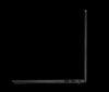 Lenovo ThinkPad X13 Gen 5 - 21LU0054VA