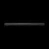 Lenovo ThinkPad X13 Gen 5 - 21LU0055VA