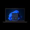 Lenovo ThinkPad X13 Gen 5 - 21LU004TVN