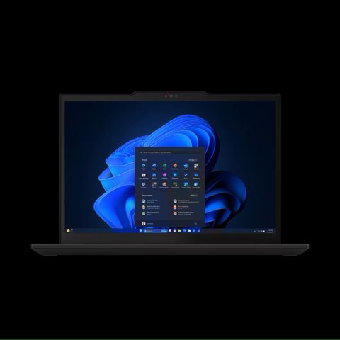 Lenovo ThinkPad X13 Gen 5 - 21LU004GVA