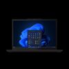 Lenovo ThinkPad X13 Gen 5 - 21LU004GVA
