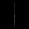 Lenovo ThinkPad X13 Gen 5 - 21LU0054VA