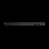 Lenovo ThinkPad X13 Gen 5 - 21LU0054VA