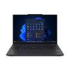 Lenovo ThinkPad X13 Gen 6 - 21RK00AHVA