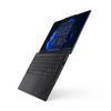 Lenovo ThinkPad X13 Gen 6 - 21RK00ALVA